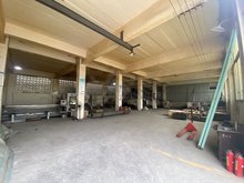 重慶平頂山文化公園廠房租賃市場(chǎng)分析 機(jī)遇與價(jià)格指南